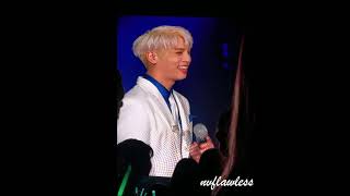 20171210 Jonghyun 종현 Christmas Song [upl. by Malcah]