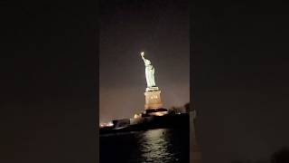 The Horrifying Secrets of the Statue of Liberty [upl. by Cavan]