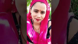 Yego sadiya le aada lalki subscribe viralvideo archana [upl. by Ahsinawt]