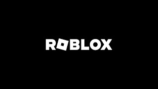 Roblox HttpError  Failed to Download or Apply Critical Settings Please Check Your Internet FIXED [upl. by Bran]