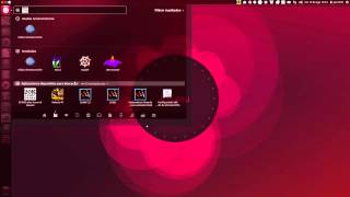 Disminuir el uso de la Swap y acelerar a Ubuntu [upl. by Puklich516]