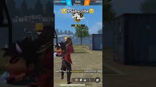 Free fire Max 🔥🔥awmsaonly headshotsubscribelike [upl. by Leeda108]