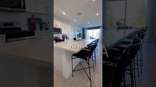 Beautiful menifee home hometour menifeerealestate inlandempire firsttimehomebuyer [upl. by Chretien]