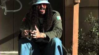 Brant Bjork  Jalamanta Retrospective part 2 [upl. by Questa]