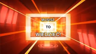 Musisz to wiedzieć 1797 Francja traci wpływy w Afryce więc Macron idzie na Wschód [upl. by Tor]