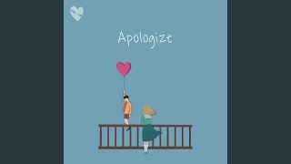 Apologize Cover [upl. by Pliner]