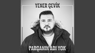 Parçanın Adı Yok [upl. by Rafiq]