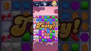 Candy crush level 2036 [upl. by Spurgeon519]