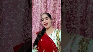 Wo tasawar ka aalam love uditnarayanalkayagnik punjabisong songviralvideo bollwoodsongs reels [upl. by Refitsirhc972]