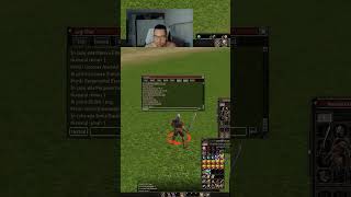 Deschidem cufere Peste Auriu Metin2 Onyx  theoddye on Twitch [upl. by Arjan]