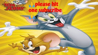 Tom and jerry  cartoon video kids wb Tom jerrygreen screen [upl. by Walters]