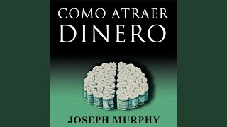 Como Atraer Dinero [upl. by Meador325]