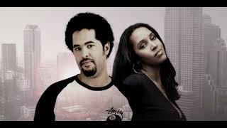 Adel Tawil amp Cassandra Steen Stadt [upl. by Notrab]