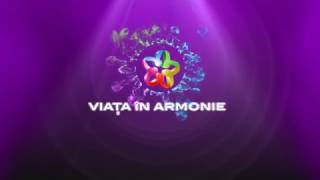 VIATA IN ARMONIE [upl. by Annait]