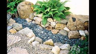 Small rock garden ideas [upl. by Tuttle695]