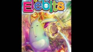 Elebits Music  Me Elebits and Fate [upl. by Eralc]