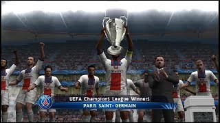 🔥PES 2014 PPSSPP ISO 🔥 [upl. by Colvert984]