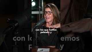 Prebióticos y probióticos ¿aliados de tu salud  Patricia Restrepo y Marco Antonio Regil [upl. by Storfer445]