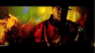 Twista amp Tech N9ne  Midwest Meltdown HQ Official Music Video [upl. by Judah]