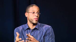 Professor Americus Reed on Marketing Brands and the Creativity of Business [upl. by Ativad179]