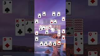 Spider Solitaire  Card Games [upl. by Madelena]