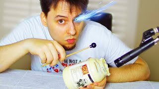 Megalovania played on Mayonnaise [upl. by Otsuaf]