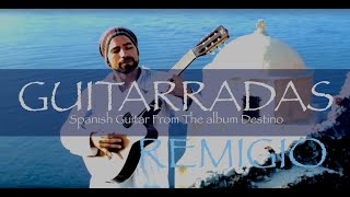 GUITARRADAS 432hz [upl. by Sigfrid197]