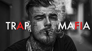 Best Mafia Music 🔥 Gangster Trap Mix 2024  Rap  Hip Hop Music 2024 [upl. by Dosh977]