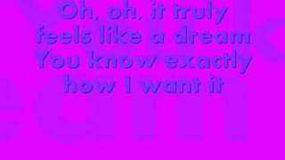 Quitter  Carrie Underwood Lyrics [upl. by Olenta52]