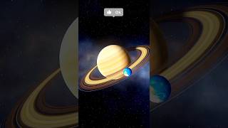 meteoroids hitting earth on 15 September👁saturn vairl gaming short space universe [upl. by Ramo]