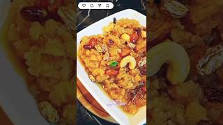 Makhandi Halwaviralshort recipe viralvideo food halwarecipe cooking sweetrecipe sweets [upl. by Caro102]