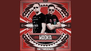 Wodka Extended Mix [upl. by Gombach]