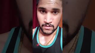 Mar jao baji motivation fitnesschallenge shorts USA numberdaar bahi 👍🙏 [upl. by Urbai]