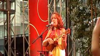 Raiatea Helm MARUNOUCHI LIVE [upl. by Ailefo]