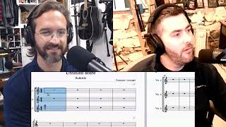 How to Write a Bagpipe Tune Dojo Conversations Episode 99 [upl. by Yelyak618]