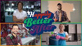 Happily Better After – 15 [upl. by Leno]