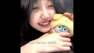 hbd oline subscribe jkt48 [upl. by Eical]