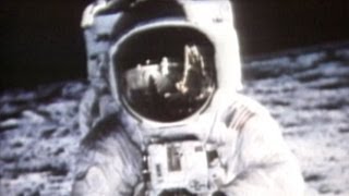 Remembering Neil Armstrong First Man on the Moon [upl. by Enixam]