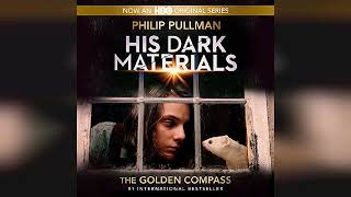 Review The Golden Compass His Dark Materials Book 1  by Philip Pullman [upl. by Colwin]