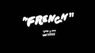 Tyler the Creator  French Toro y Moi remix [upl. by Trimble]