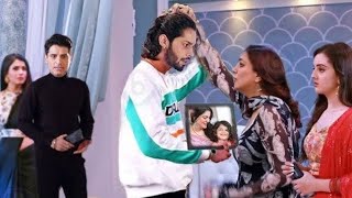 Kundali Bhagya 18 November 2024 Full episode Today  Shaurya call Preeta Mom [upl. by Dolly]