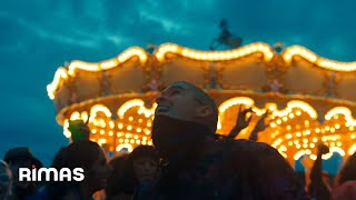 BAD BUNNY  CALLAÍTA Official Music Video REVIEW [upl. by Houser]