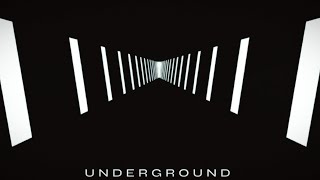 Underground Sounds Melodic Techno Progressive House 186 [upl. by Anirhtak187]