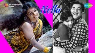 Nellu  Neela Ponmane song [upl. by Huldah]