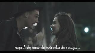 Protest  Wstań prod Guziec Mashup Video [upl. by Assehc]