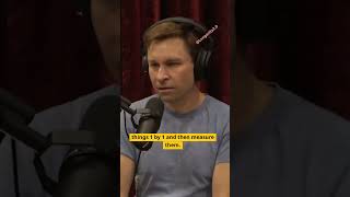 🧬Reverse Aging with NMN amp Metformin by Dr David Sinclair at Joe Rogan podcast davidsinclair nmn [upl. by Wiburg]