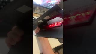 ROG flow z13 review won’t last 2 years asusrog [upl. by Colson434]