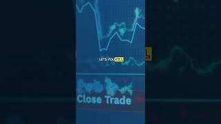 The Basics of Options Trading A Beginners Guide beginnersguide stockmarketlive [upl. by Constantin]