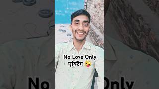 O Dil Tod Ke Hansti Ho  Kar Yaad Bo Jamana Pyar Ka  old song rameshbkvlog popular [upl. by Zeena490]