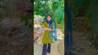 Hatha Jodi ke khadi hoo 🙏 shortsvideo pratima jatwar [upl. by Zerep]